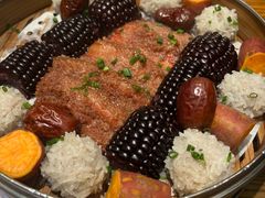 -黄泥岗·地道湖北菜(奥特莱斯店)