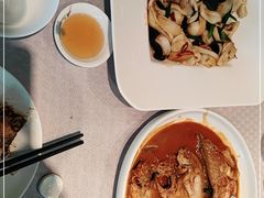 -上味·小海小鲜(中联店)