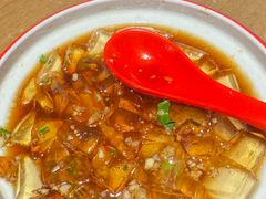-肥三土菜馆(五四广场店)