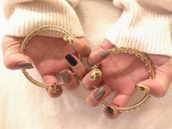 点击看大图 -Nail Me美甲美睫