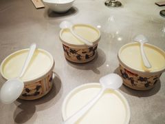 -老牌坊鲁菜名店(宽厚里店)