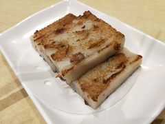 -味莊茶餐厅·自家點心(万象城店)