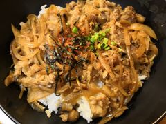 -黑牛の場(兴隆大奥莱店)