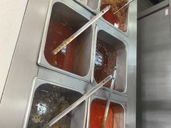 -上海交通大学(闵行校区)