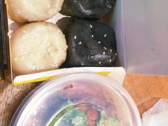-鹤记生煎(touch12街店)
