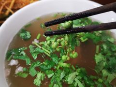 -盈盈水盆(西一路店)