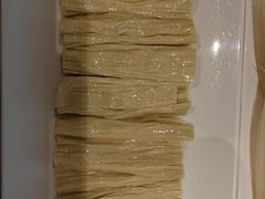 -蝎王府羊蝎子(西直门店)