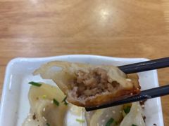 -小姜锅贴(凤凰街店)
