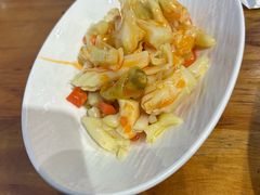 -复兴光头海鲜坊(陆家浜路店)