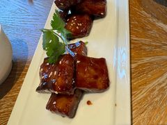 -宁波柏悦酒店·钱湖渔港