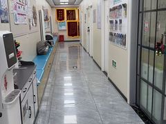 -美联众合爱康动物医院•复杂内科•肿瘤科•牙科•腔镜诊疗中心
