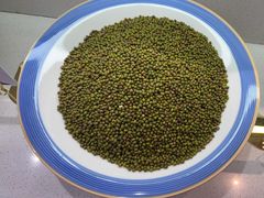 -西秀印象(东郡一品店)