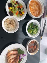 -养月堂中医养生月子会所(中心妇产店)