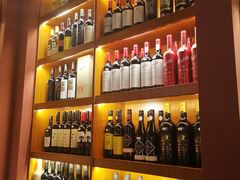 -广州威珀斯酒店