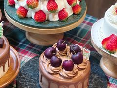 -小西家作(富力爱丁堡店)