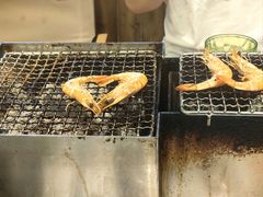 -曾百万小炉小串自助烧烤(高新店)