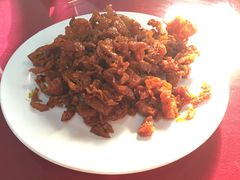 -老天津卫炸酱面(河北路店)
