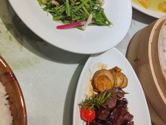 -知味观·味庄(杨公堤店)
