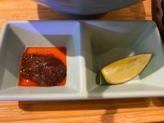 -星椰叻沙·椰浆鲜虾面(江南西店)