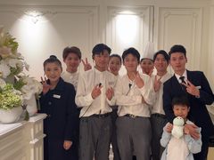 -京彩臻品火锅