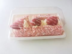 -奈雪的茶(振华商厦店)