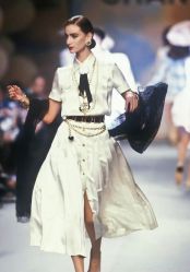 -美肤盾祛痘·问题肌头疗管理中心