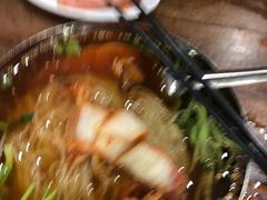 -西塔大冷面(市府大路店)