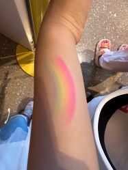 -奈尔宝家庭中心·亲子餐厅(苏州大悦城店)