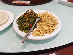 -一宽宽宴(白浮泉路店)