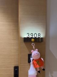 -贝瑞佳月子会所(杭州旗舰店)