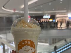 -果呀呀(国金街店)