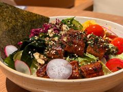 -无印良品餐堂 MUJI Diner(成都太古里店)