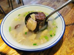 -聪辉同安老美食饭店(大元路店)