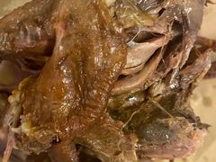 -小李烧鸡(大沽路店)