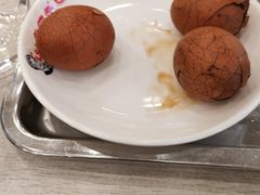 -老四季(南市场店)