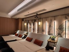 -和子足浴SPA会馆(竹山路店)