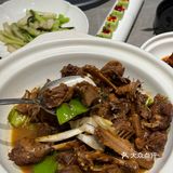 不是老武汉人，根本不知道的高端私房菜！！！