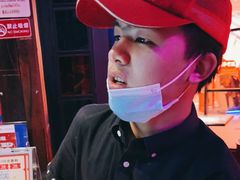 -蛙来哒(吉联mall店)
