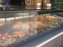 -BAKER&SPICE(国金中心商场店)