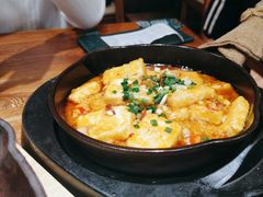 -云海肴·汽锅鸡·云南代表菜(美罗城店)