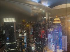 -云中小雅