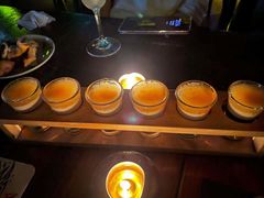 -MARU玛露音乐餐厅(大学路店)
