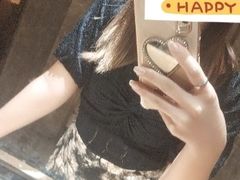 -品秀量贩式KTV(布吉店)