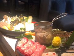 -生如夏花泰式火锅(鹭洲里店)