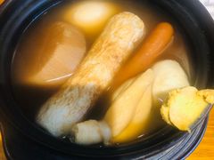 -三月居酒屋(青年大街店)