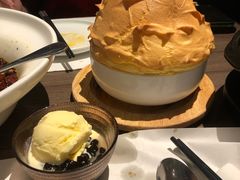 -港丽餐厅(来福士店)