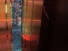 -温莎KTV(珠江路店)