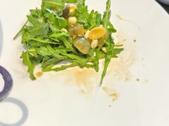 -大董(华贸购物中心店)