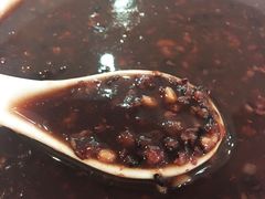 -台北楚楚园馅饼粥(虹桥南丰城店)