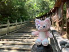 -三国赤壁古战场